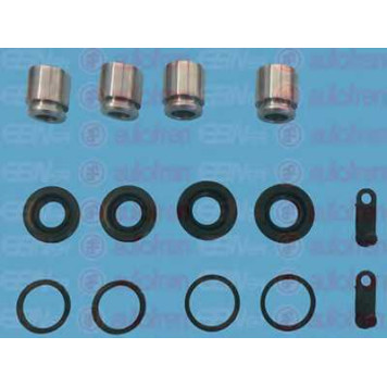 Ремкомплект тормозного суппорта AUTOFREN SEINSA D41697C