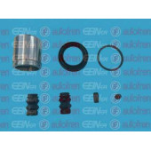 Ремкомплект тормозного суппорта AUTOFREN SEINSA D41709C