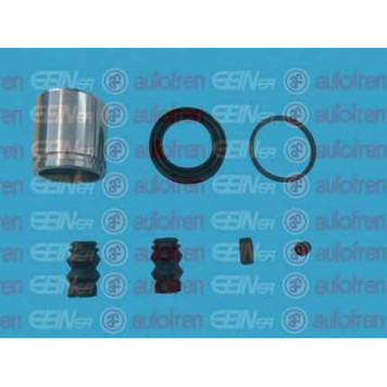 Ремкомплект тормозного суппорта AUTOFREN SEINSA D41709C