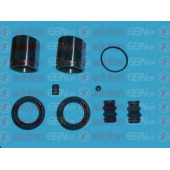 Ремкомплект тормозного суппорта AUTOFREN SEINSA D41712C