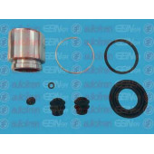 Ремкомплект тормозного суппорта с поршнем зад D45 AUTOFREN SEINSA D41718C