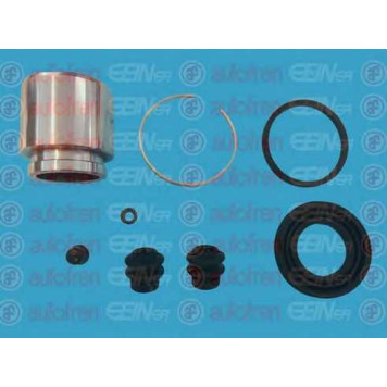 Ремкомплект тормозного суппорта с поршнем зад D45 AUTOFREN SEINSA D41718C