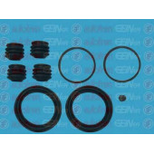 Ремкомплект тормозного суппорта AUTOFREN SEINSA D41725