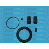 Ремкомплект тормозного суппорта AUTOFREN SEINSA D41726