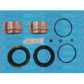Ремкомплект тормозного суппорта AUTOFREN SEINSA D41729C