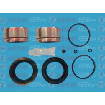 Ремкомплект тормозного суппорта AUTOFREN SEINSA D41729C