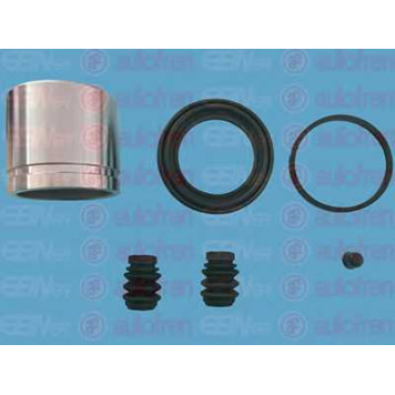 Ремкомплект тормозного суппорта AUTOFREN SEINSA D41736C