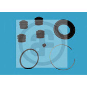 Ремкомплект тормозного суппорта AUTOFREN SEINSA D4175