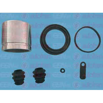 Ремкомплект тормозного суппорта AUTOFREN SEINSA D41750C