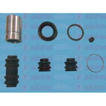 Ремкомплект тормозного суппорта AUTOFREN SEINSA D41752C