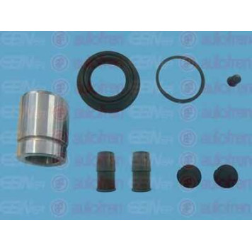Ремкомплект тормозного суппорта AUTOFREN SEINSA D41756C