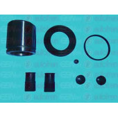 Ремкомплект тормозного суппорта AUTOFREN SEINSA D41759C