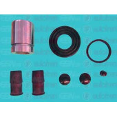 Ремкомплект тормозного суппорта AUTOFREN SEINSA D41760C