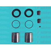 Ремкомплект тормозного суппорта AUTOFREN SEINSA D41767C