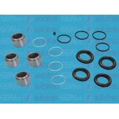 Ремкомплект тормозного суппорта AUTOFREN SEINSA D41777C