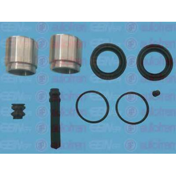 Ремкомплект тормозного суппорта AUTOFREN SEINSA D41781C