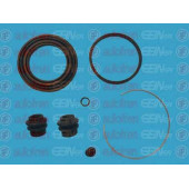 Ремкомплект тормозного суппорта AUTOFREN SEINSA D41805