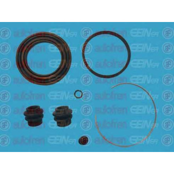 Ремкомплект тормозного суппорта AUTOFREN SEINSA D41805