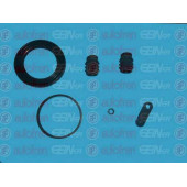 Ремкомплект тормозного суппорта AUTOFREN SEINSA D41817