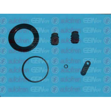 Ремкомплект тормозного суппорта AUTOFREN SEINSA D41817