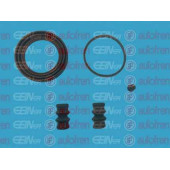 Ремкомплект тормозного суппорта AUTOFREN SEINSA D41821