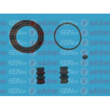 Ремкомплект тормозного суппорта AUTOFREN SEINSA D41821