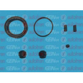 Ремкомплект тормозного суппорта AUTOFREN SEINSA D41823