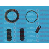 Ремкомплект тормозного суппорта AUTOFREN SEINSA D41825