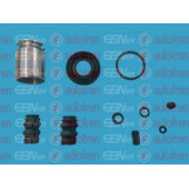 Ремкомплект тормозного суппорта AUTOFREN SEINSA D41827C