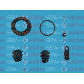 Ремкомплект тормозного суппорта AUTOFREN SEINSA D41831