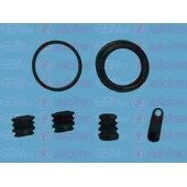 Ремкомплект тормозного суппорта AUTOFREN SEINSA D41833