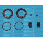 Ремкомплект тормозного суппорта AUTOFREN SEINSA D41837