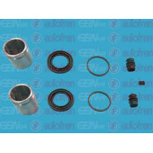 Ремкомплект тормозного суппорта AUTOFREN SEINSA D41840C