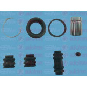 Ремкомплект тормозного суппорта AUTOFREN SEINSA D41852C