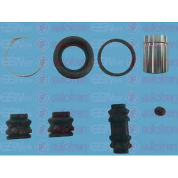 Ремкомплект тормозного суппорта AUTOFREN SEINSA D41852C