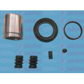 Ремкомплект тормозного суппорта AUTOFREN SEINSA D41860C