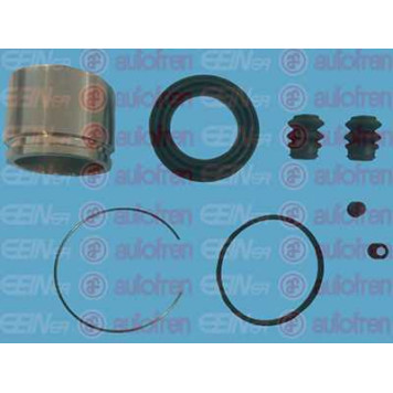 Ремкомплект тормозного суппорта AUTOFREN SEINSA D41867C