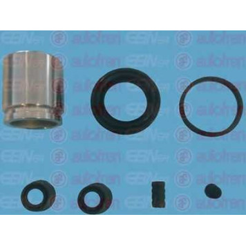 Ремкомплект тормозного суппорта AUTOFREN SEINSA D41871C