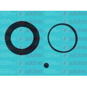 Ремкомплект тормозного суппорта AUTOFREN SEINSA D41877