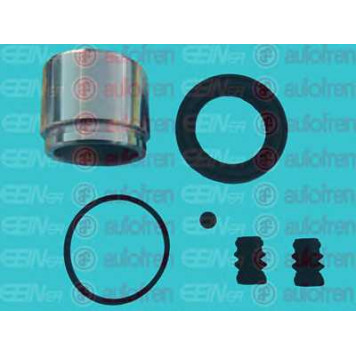 Ремкомплект тормозного суппорта AUTOFREN SEINSA D41882C