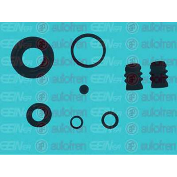 Ремкомплект тормозного суппорта AUTOFREN SEINSA D41885