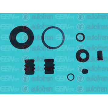 Ремкомплект тормозного суппорта AUTOFREN SEINSA D41889