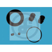 Ремкомплект тормозного суппорта AUTOFREN SEINSA D4189