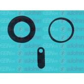 Ремкомплект тормозного суппорта AUTOFREN SEINSA D41891