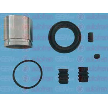 Ремкомплект тормозного суппорта AUTOFREN SEINSA D41892C