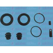 Ремкомплект тормозного суппорта AUTOFREN SEINSA D41898