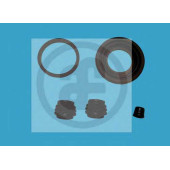 Ремкомплект тормозного суппорта AUTOFREN SEINSA D4190