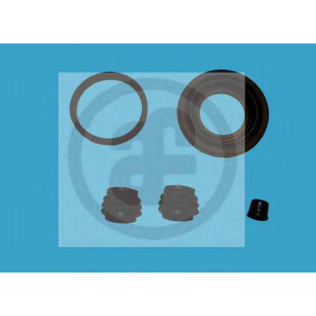 Ремкомплект тормозного суппорта AUTOFREN SEINSA D4190