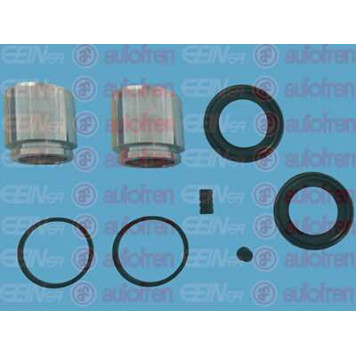 Ремкомплект тормозного суппорта AUTOFREN SEINSA D41905C