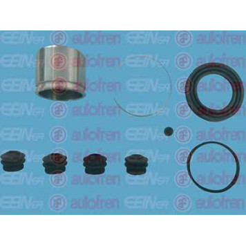 Ремкомплект тормозного суппорта AUTOFREN SEINSA D41906C